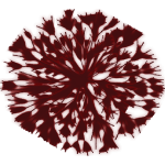 Arbuste pourpre 3