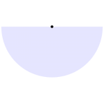 Arroseur