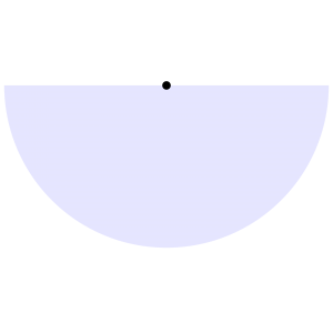 Arroseur