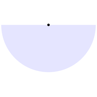 Arroseur