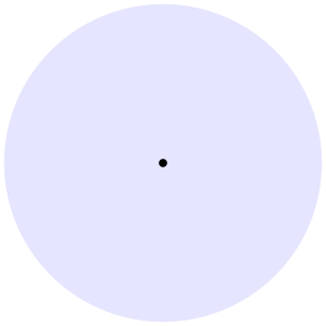 Arroseur turbine