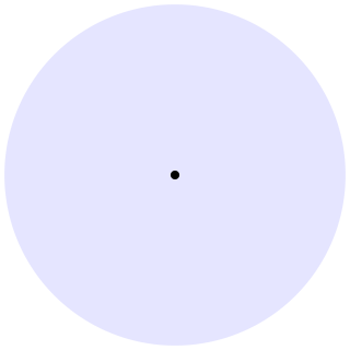 Arroseur turbine