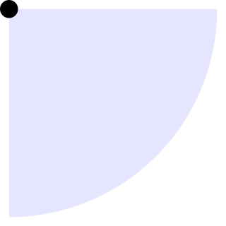Arroseur tuyère