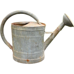 Arrosoir