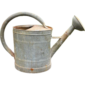 Arrosoir