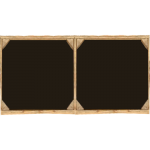 Bac double