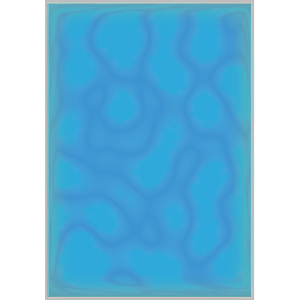 BASSIN4