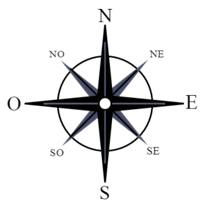 Boussole 3