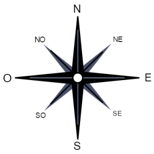 Boussole 4