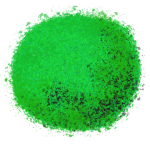 Buisson 2