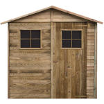 Cabanon