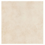 Carrelage beige