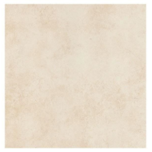 Carrelage beige