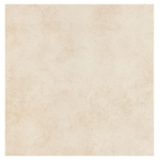 Carrelage beige