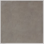 Carrelage Taupe 50