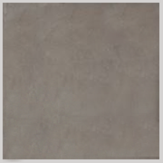 Carrelage Taupe 50