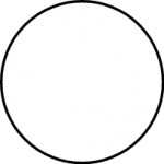 Cercle