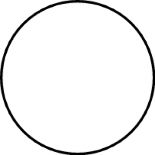 Cercle