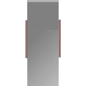Chaise longue 1