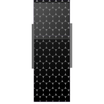 Chaise Longue 4
