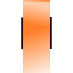 Chaise longue