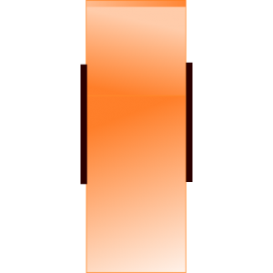 Chaise longue