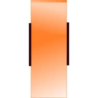 Chaise longue