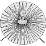 Chaise scoubi