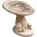 Champignon 2