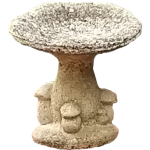Champignon 3