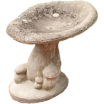 Champignon