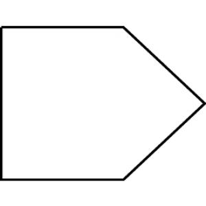Chevron