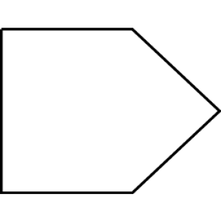 Chevron