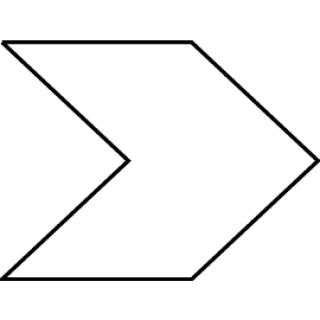 Chevron