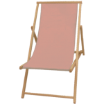 Chilienne 2