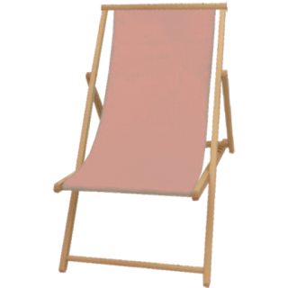 Chilienne 2