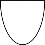 Demi cercle