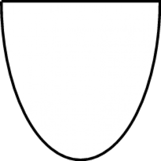 Demi cercle