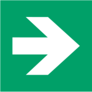 Direction 2
