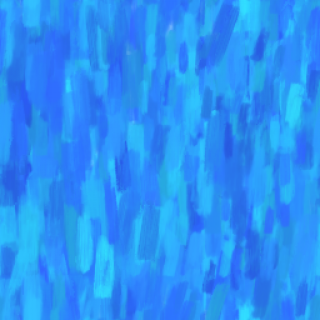 Eau