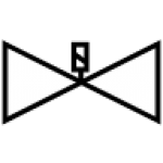 Electrovanne