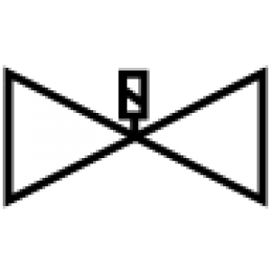 Electrovanne