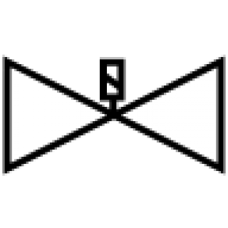 Electrovanne