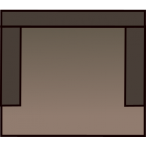 Fauteuil 2