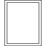 Fenêtre de toit