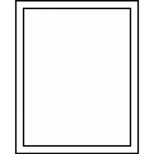 Fenêtre de toit