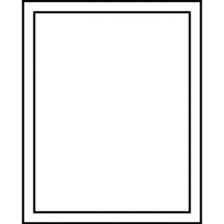 Fenêtre de toit