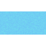 Fond piscine