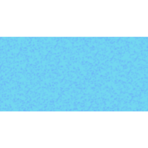Fond piscine