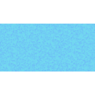 Fond piscine